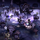 Image for article titled EA Cuts Deal To Publish Shank, Deathspank
